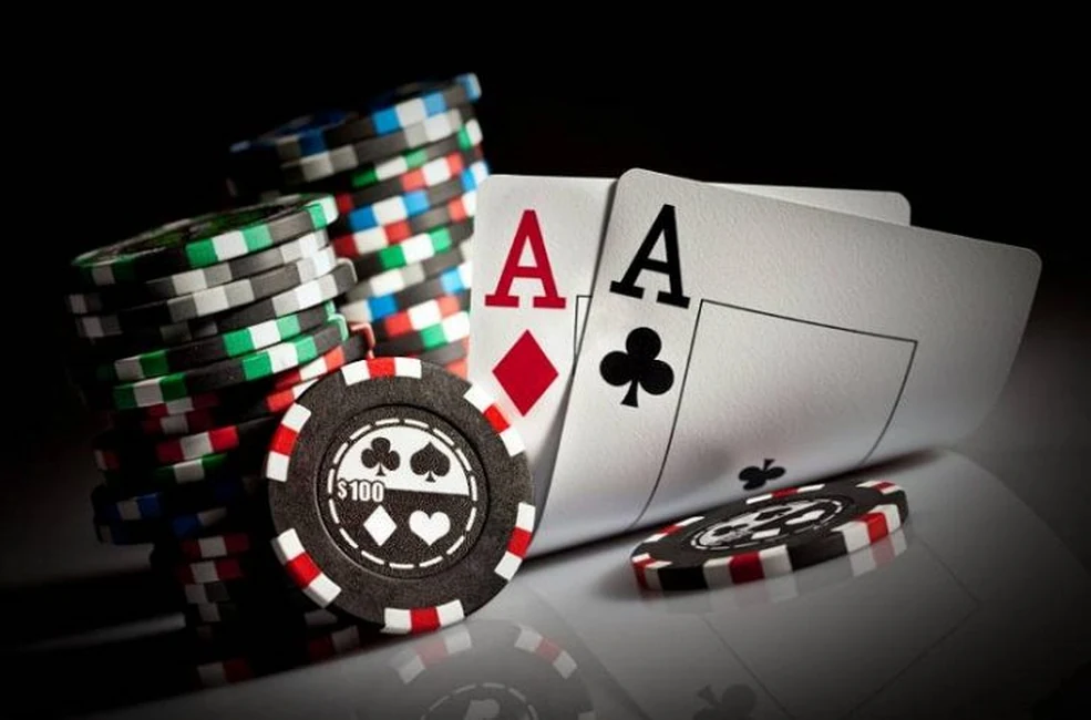 Poker Bankroll Management: A Practical Beginner&rsquo;s Guide
