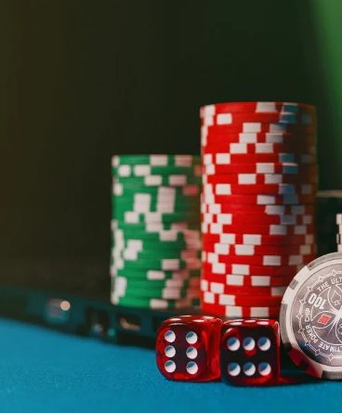 The Different Ways You Can Deposit and Withdraw Money at Online Slot Casinos