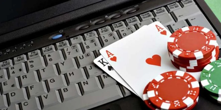 Online Casino Payment Methods: What to Compare Before Depositing