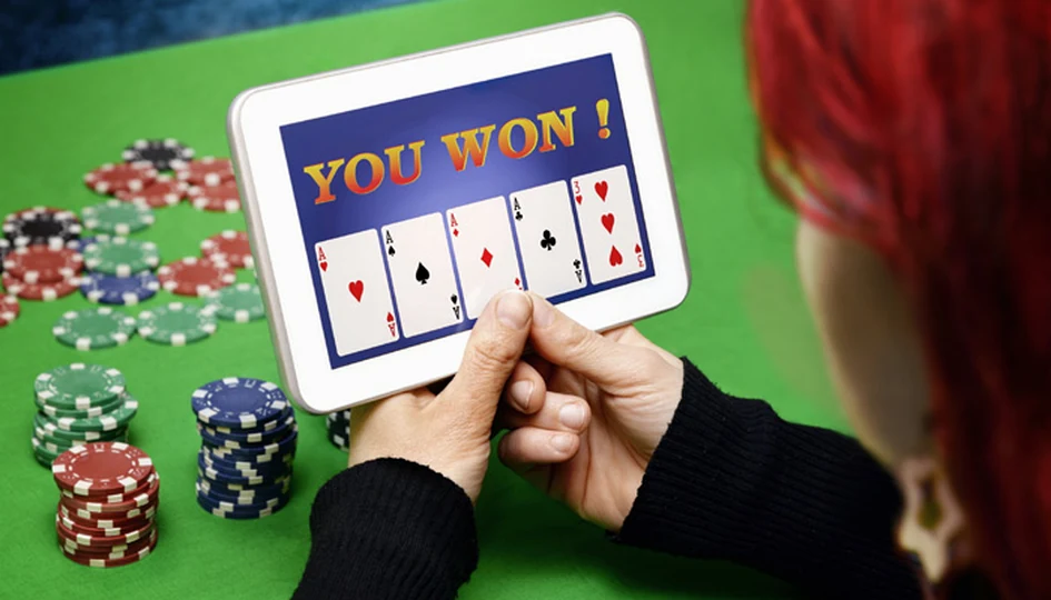 How to Spot a Safer Online Casino: A Practical Checklist